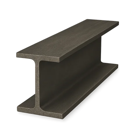 Балка двутавровая низколегированная Ш2 С355