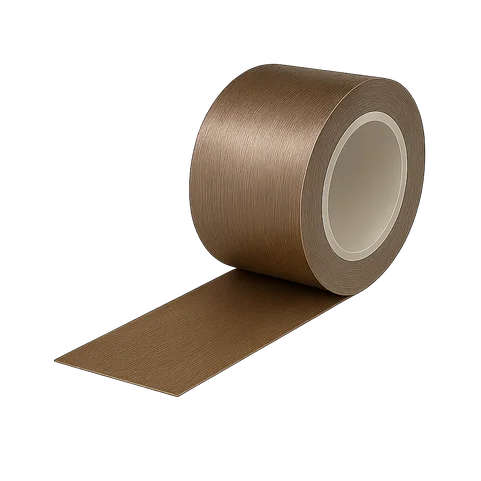 Медно-никелевая лента НММц38-2В 2,5х120 мм