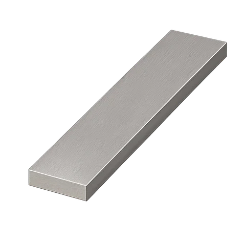 Шина нержавеющая 65х12 мм 08Х13