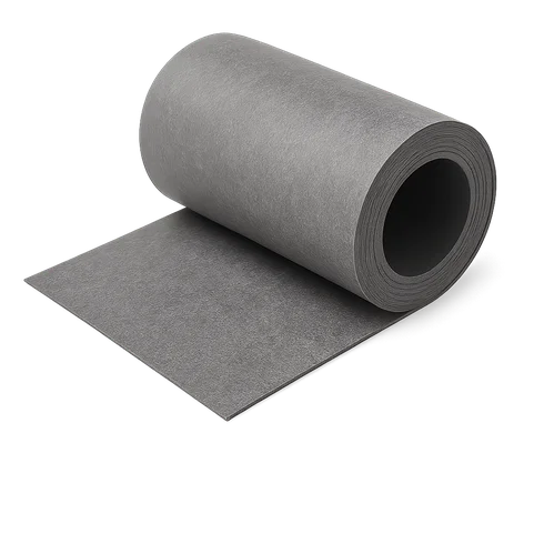 Паронит маслобензостойкий 3х1000х1500 мм ПМБ-1