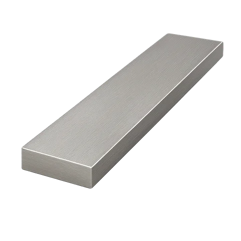 Никелевая полоса 40х1,8 мм НП1