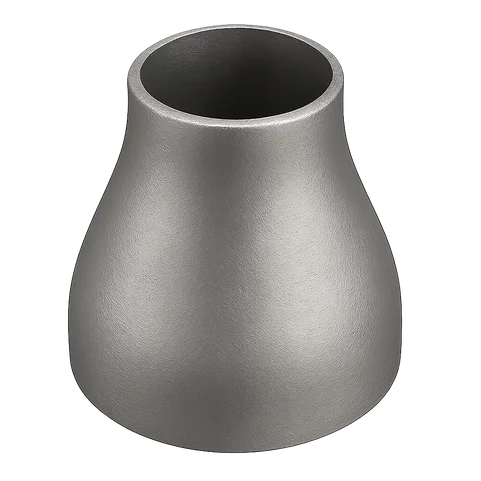 Переход стальной 32х25-3х3 мм бесшовный ГОСТ 17378-2001