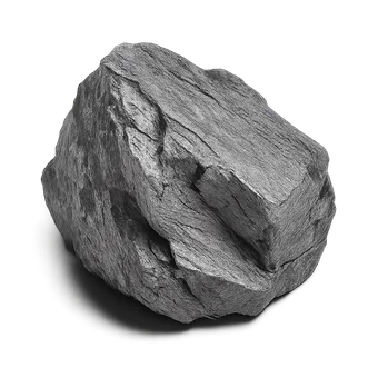 Ниобиевые сплавы